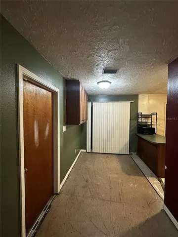 $260,000 | 11314 N Boulevard, Tampa, FL 33612