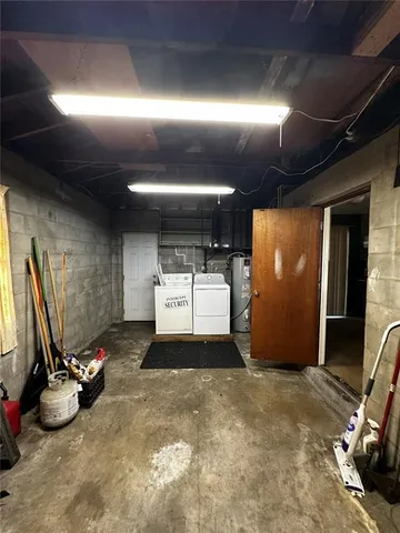 $260,000 | 11314 N Boulevard, Tampa, FL 33612