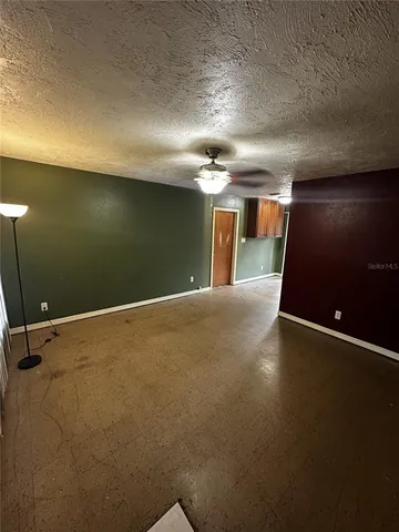 $260,000 | 11314 N Boulevard, Tampa, FL 33612