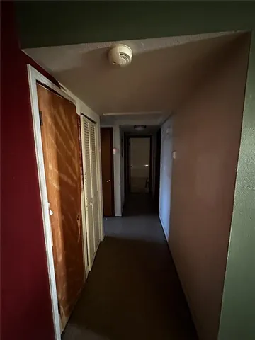 $260,000 | 11314 N Boulevard, Tampa, FL 33612