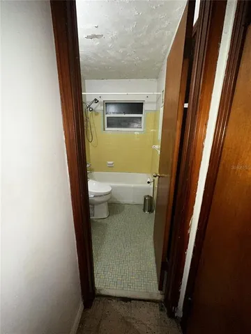 $260,000 | 11314 N Boulevard, Tampa, FL 33612