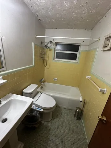 $260,000 | 11314 N Boulevard, Tampa, FL 33612