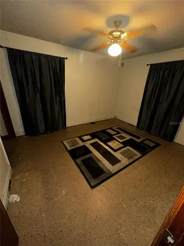 $260,000 | 11314 N Boulevard, Tampa, FL 33612