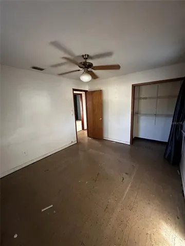 $260,000 | 11314 N Boulevard, Tampa, FL 33612