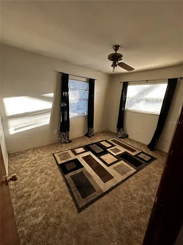 $260,000 | 11314 N Boulevard, Tampa, FL 33612