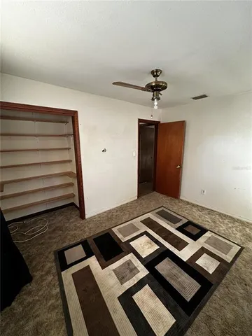 $260,000 | 11314 N Boulevard, Tampa, FL 33612