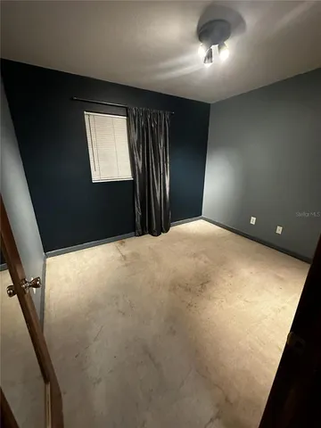 $260,000 | 11314 N Boulevard, Tampa, FL 33612