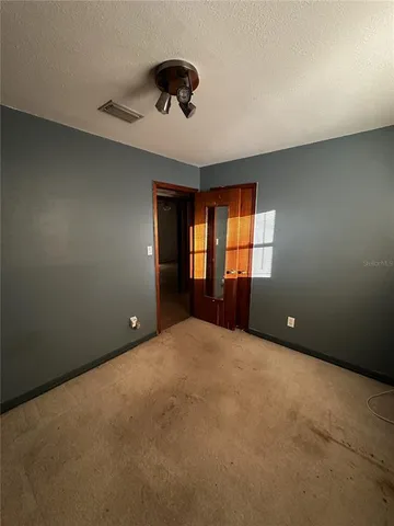 $260,000 | 11314 N Boulevard, Tampa, FL 33612