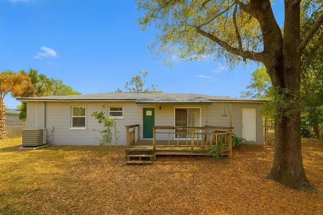 $260,000 | 11314 N Boulevard, Tampa, FL 33612