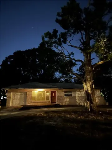 $260,000 | 11314 N Boulevard, Tampa, FL 33612