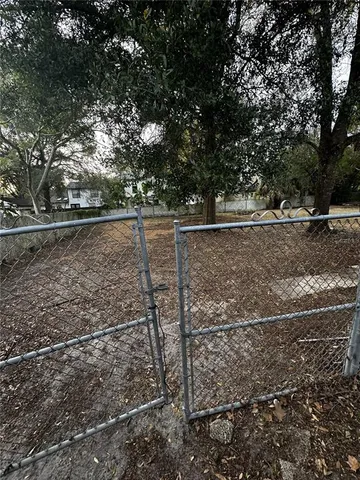 $260,000 | 11314 N Boulevard, Tampa, FL 33612