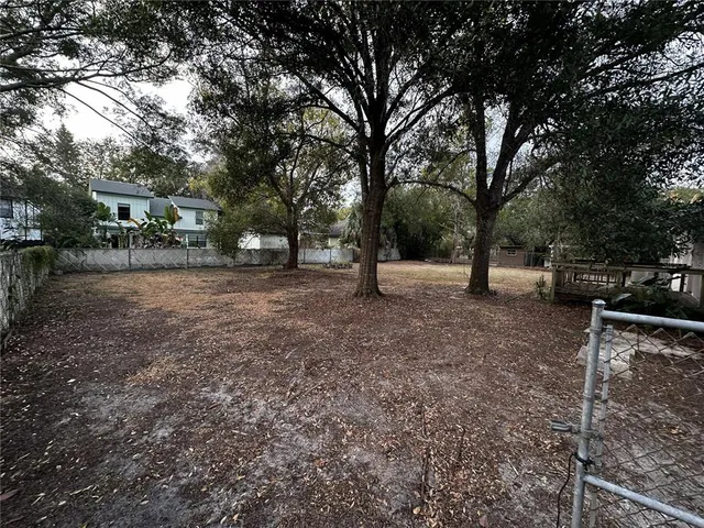 $260,000 | 11314 N Boulevard, Tampa, FL 33612