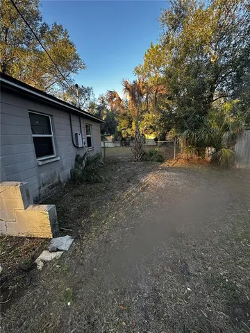 $260,000 | 11314 N Boulevard, Tampa, FL 33612