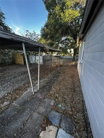 $260,000 | 11314 N Boulevard, Tampa, FL 33612