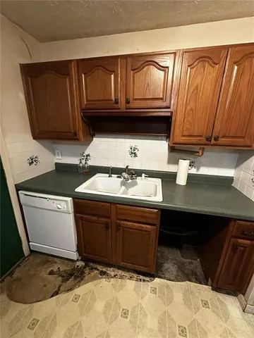 $260,000 | 11314 N Boulevard, Tampa, FL 33612