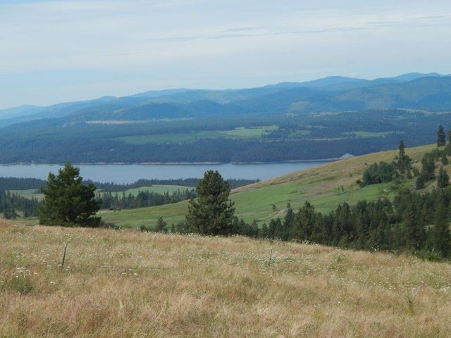 Tbd Tbd Charlie Russell Road Rice, WA 99167 - Photo 2 of 20