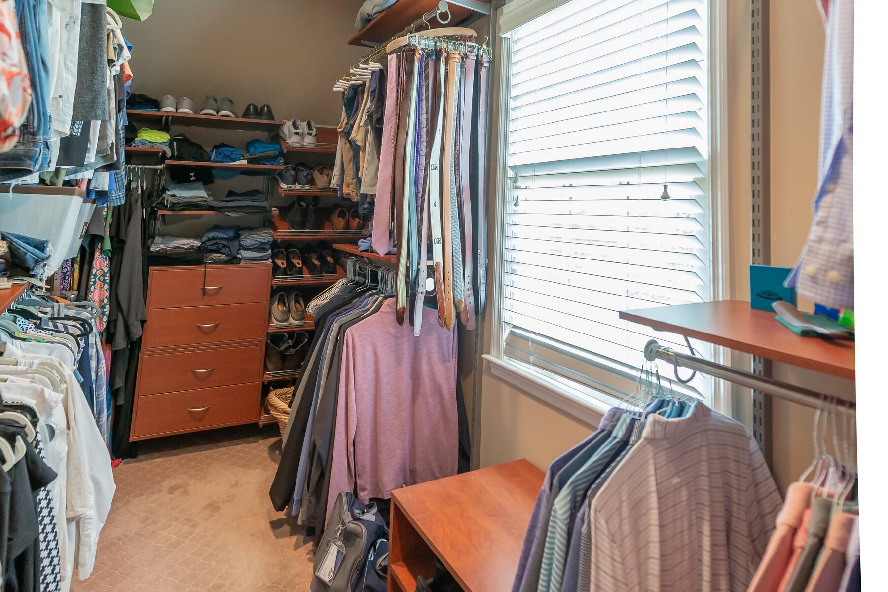 1083 Rockbridge Road Lexington, KY 40515 - Photo 44 of 78 Rockbridge-38