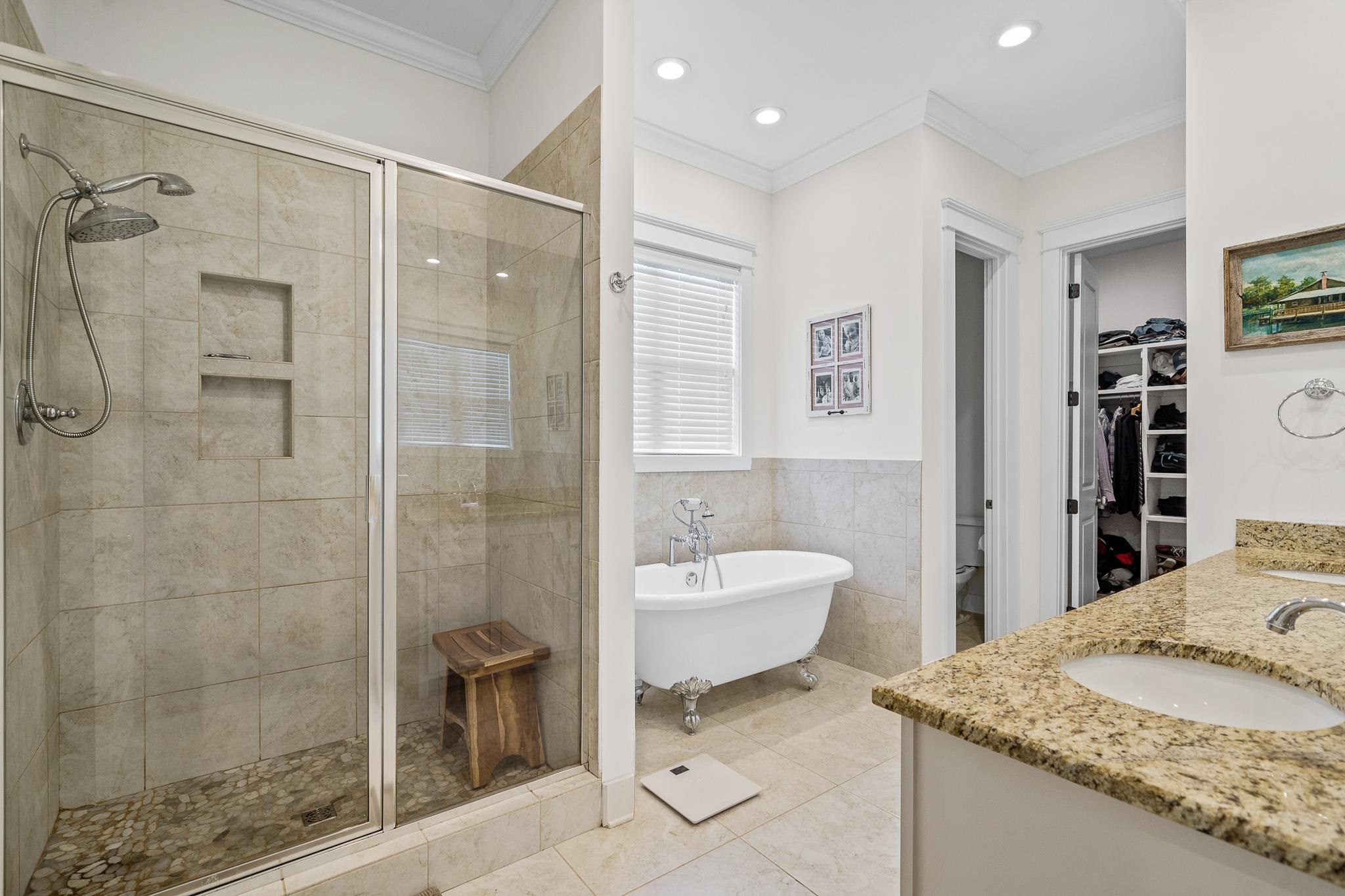 406 Fortune Drive Fairhope, AL 36532 - Photo 22 of 50