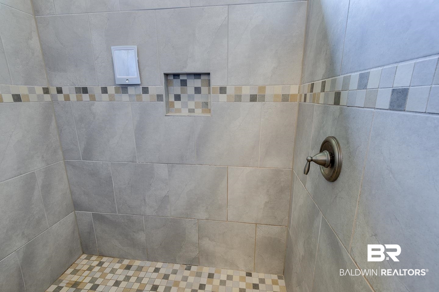 24549 Alex Court Daphne, AL 36526 - Photo 31 of 49