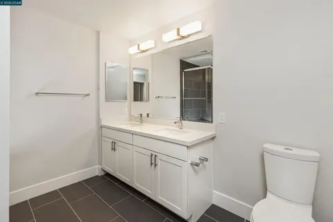$1,099,000 | 1000 Dewing Avenue, Unit 115, Lafayette, CA 94549
