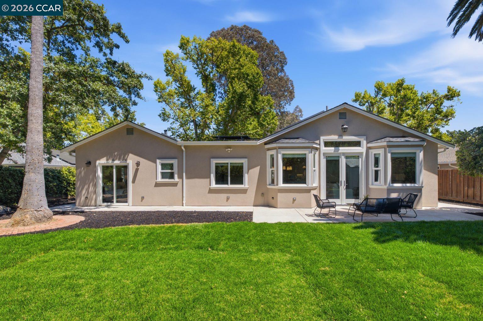 1772 Ruth Drive Pleasant Hill, CA 94523 - Photo 3 of 65