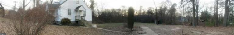 124 Ritchie Highway Pasadena, MD 21122 - Photo 2 of 7 Other #1