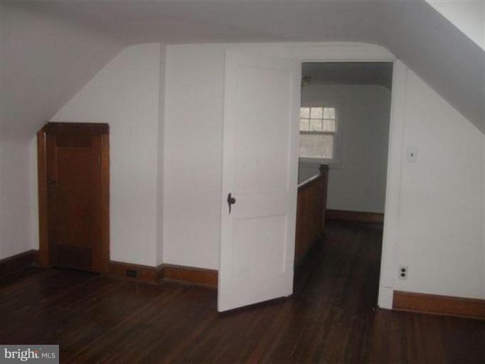 124 Ritchie Highway Pasadena, MD 21122 - Photo 7 of 7 Bedroom #1