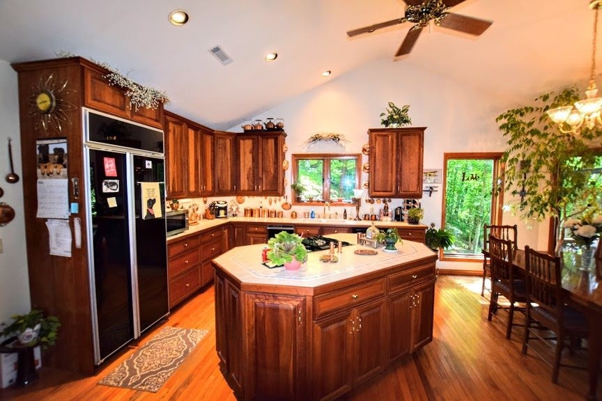 685 Pine Hollow Road Dayton, TN 37321 - Photo 11 of 46 Gallery Image 11