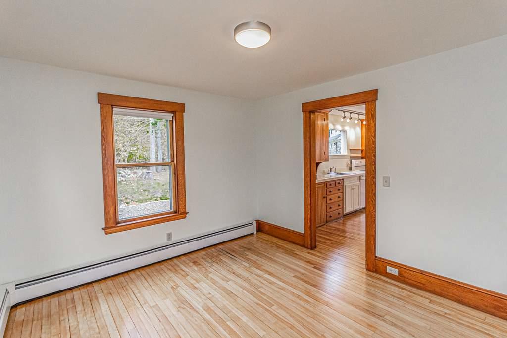 14 Lake Road Wilton, ME 04294 - Photo 14 of 41 10292020-8