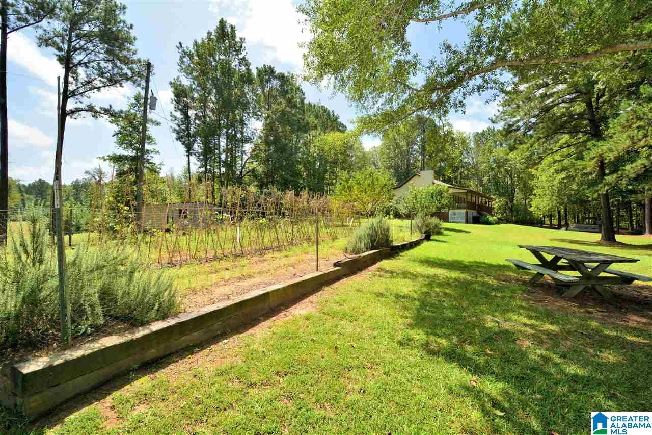 2086 Salem Road Montevallo, AL 35115 - Photo 47 of 47