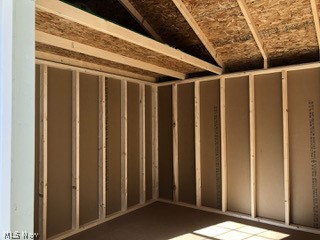 37 County Road Malta, OH 43758 - Photo 23 of 32 Gallery Image 23