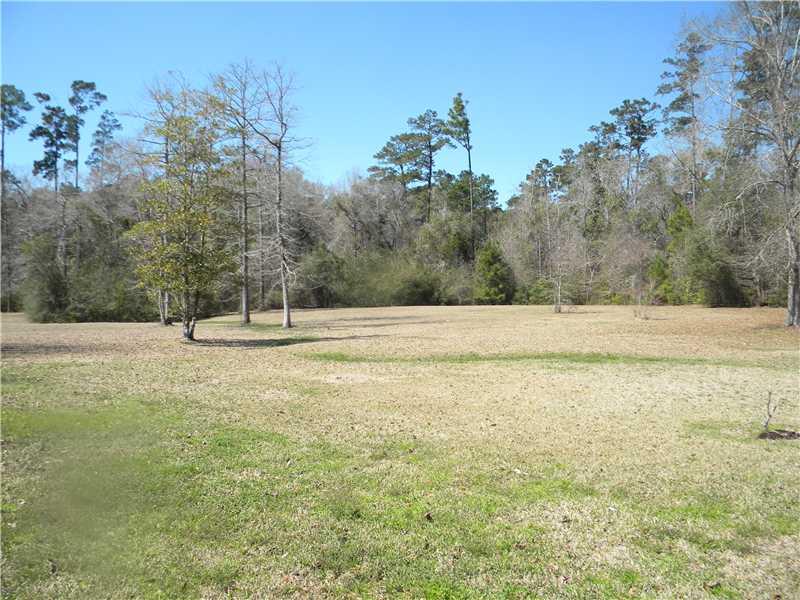 79467 Jessie Hyatt Road Covington, LA 70435 - Photo 11 of 12 Gallery Image 11