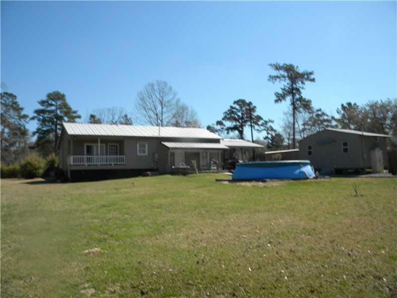 79467 Jessie Hyatt Road Covington, LA 70435 - Photo 12 of 12 Gallery Image 12