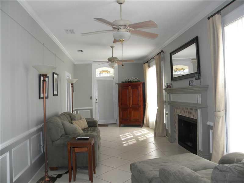 79467 Jessie Hyatt Road Covington, LA 70435 - Photo 2 of 12 Gallery Image 2