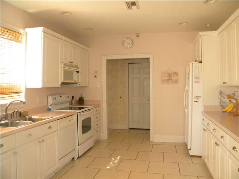 79467 Jessie Hyatt Road Covington, LA 70435 - Photo 4 of 12 Gallery Image 4
