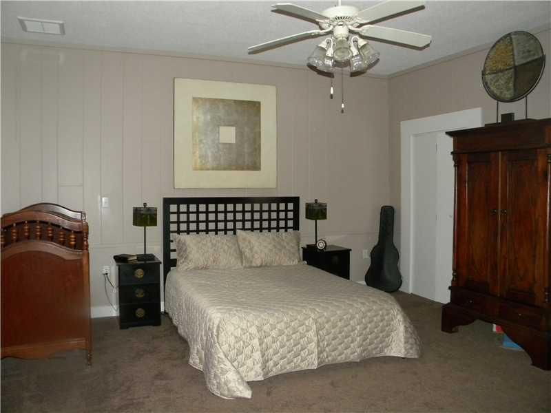 79467 Jessie Hyatt Road Covington, LA 70435 - Photo 5 of 12 Gallery Image 5