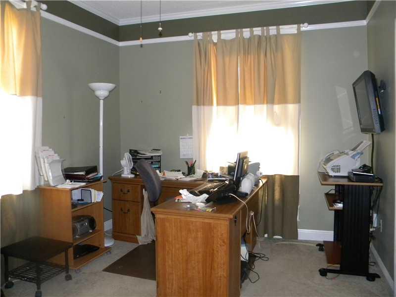 79467 Jessie Hyatt Road Covington, LA 70435 - Photo 6 of 12 Gallery Image 6
