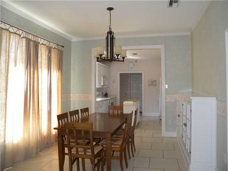 79467 Jessie Hyatt Road Covington, LA 70435 - Photo 7 of 12 Gallery Image 7