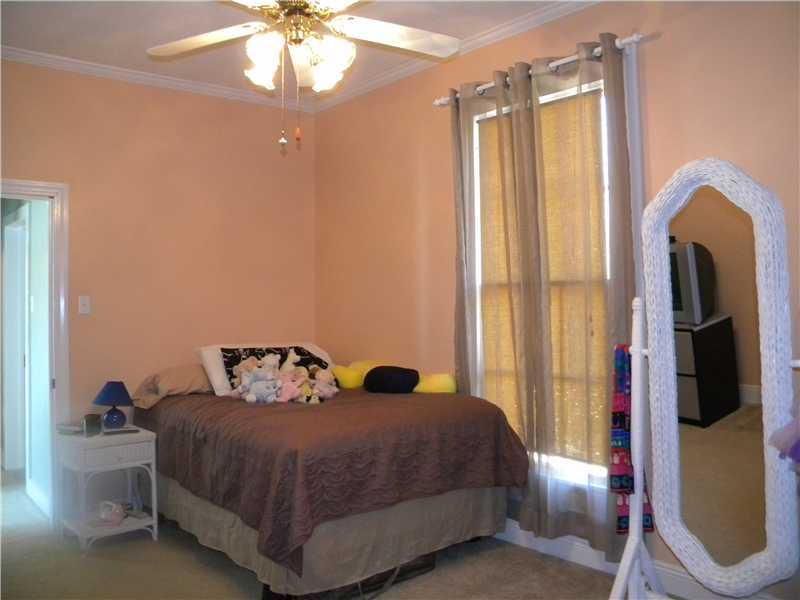 79467 Jessie Hyatt Road Covington, LA 70435 - Photo 8 of 12 Gallery Image 8