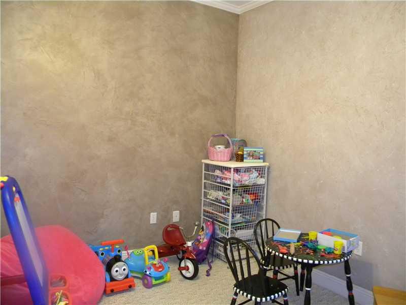 79467 Jessie Hyatt Road Covington, LA 70435 - Photo 9 of 12 Gallery Image 9