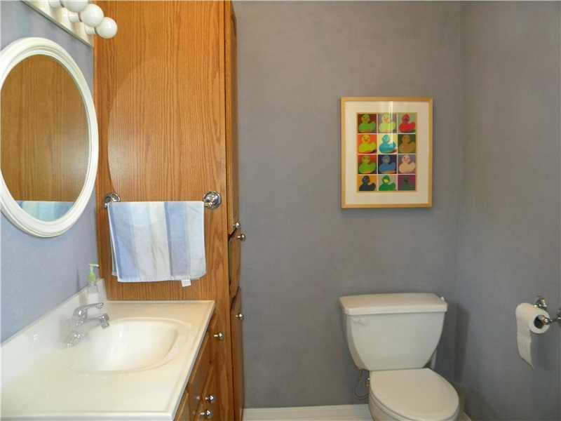 79467 Jessie Hyatt Road Covington, LA 70435 - Photo 10 of 12 Gallery Image 10