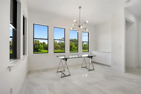 $419,000 | 17200 Mint Lane, Punta Gorda, FL 33955