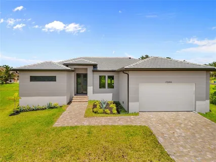 $419,000 | 17200 Mint Lane, Punta Gorda, FL 33955
