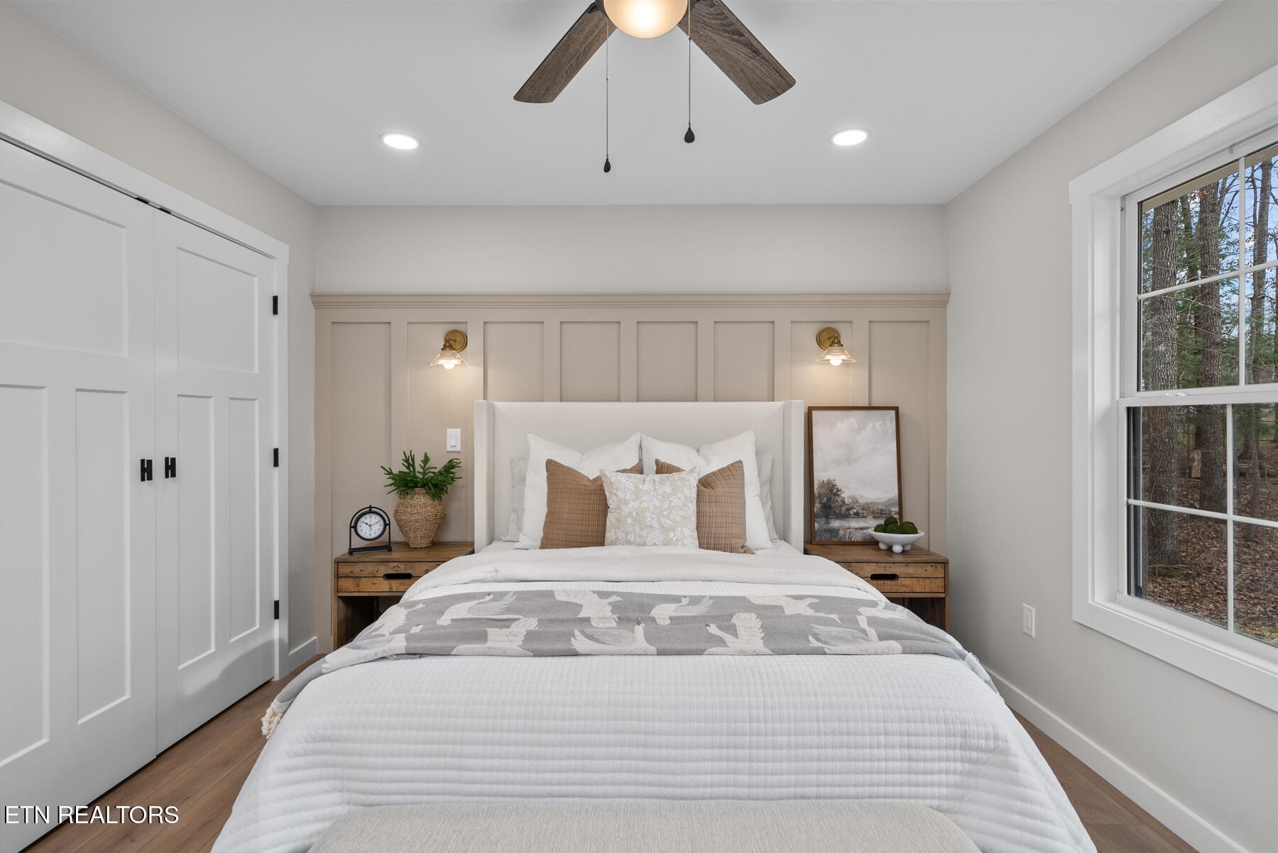 6226 Osage Road Crossville, TN 38572 - Photo 12 of 40 Gallery Image 12