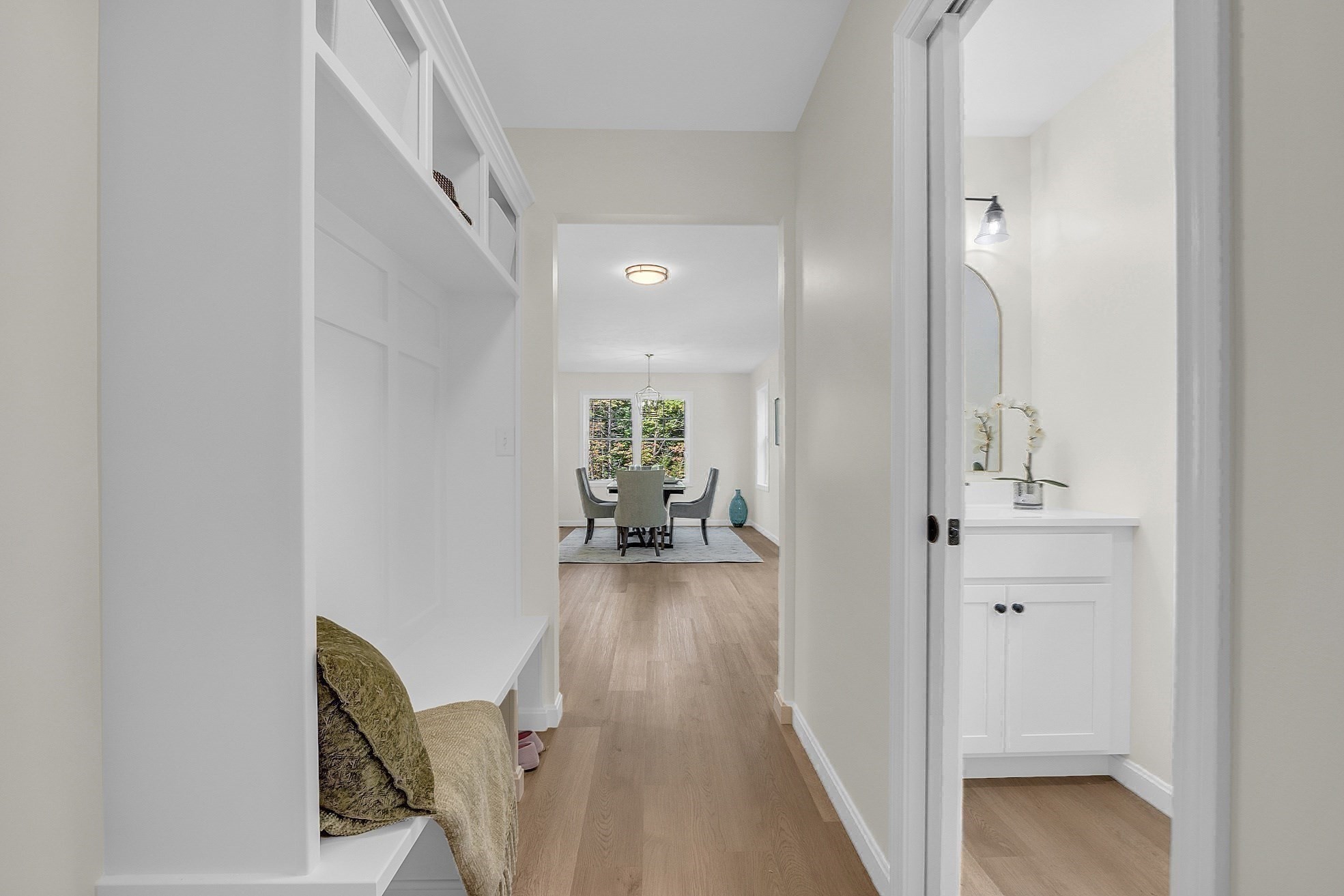 Lot 13 Baldwinville Road Phillipston, MA 01331 - Photo 11 of 34 Gallery Image 11