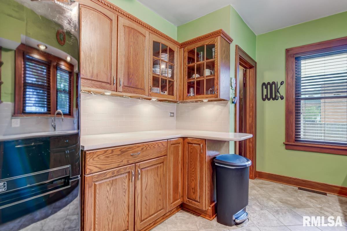 2041 South State Street Springfield, IL 62704 - Photo 14 of 29