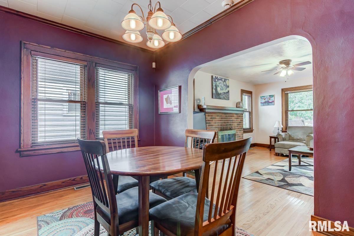 2041 South State Street Springfield, IL 62704 - Photo 15 of 29