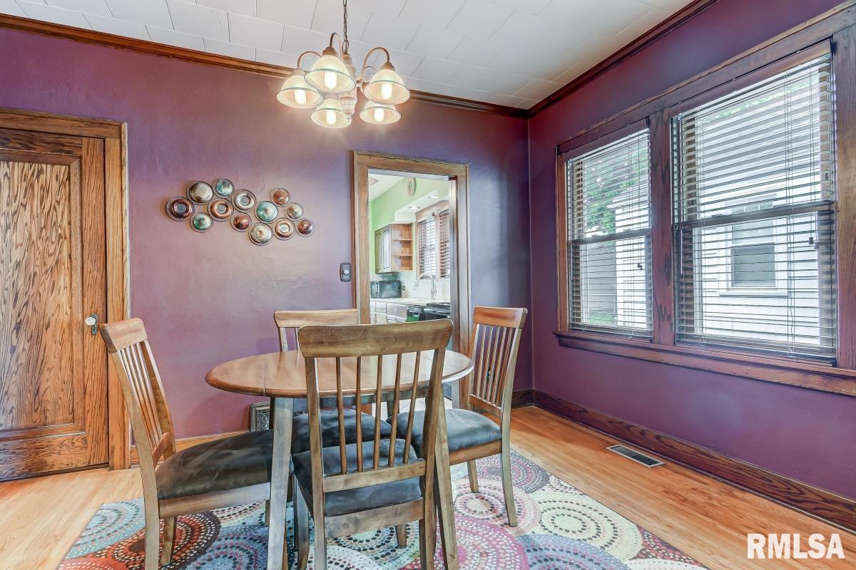 2041 South State Street Springfield, IL 62704 - Photo 17 of 29