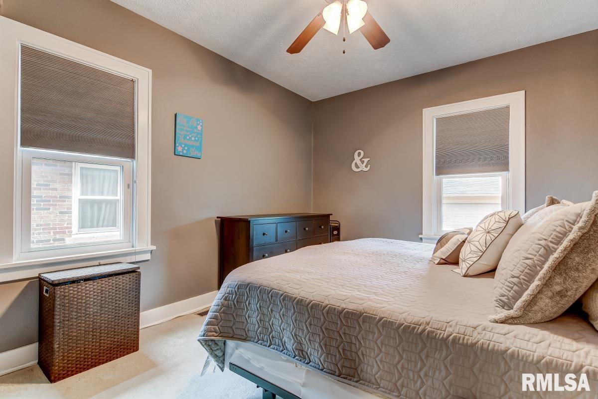 2041 South State Street Springfield, IL 62704 - Photo 18 of 29