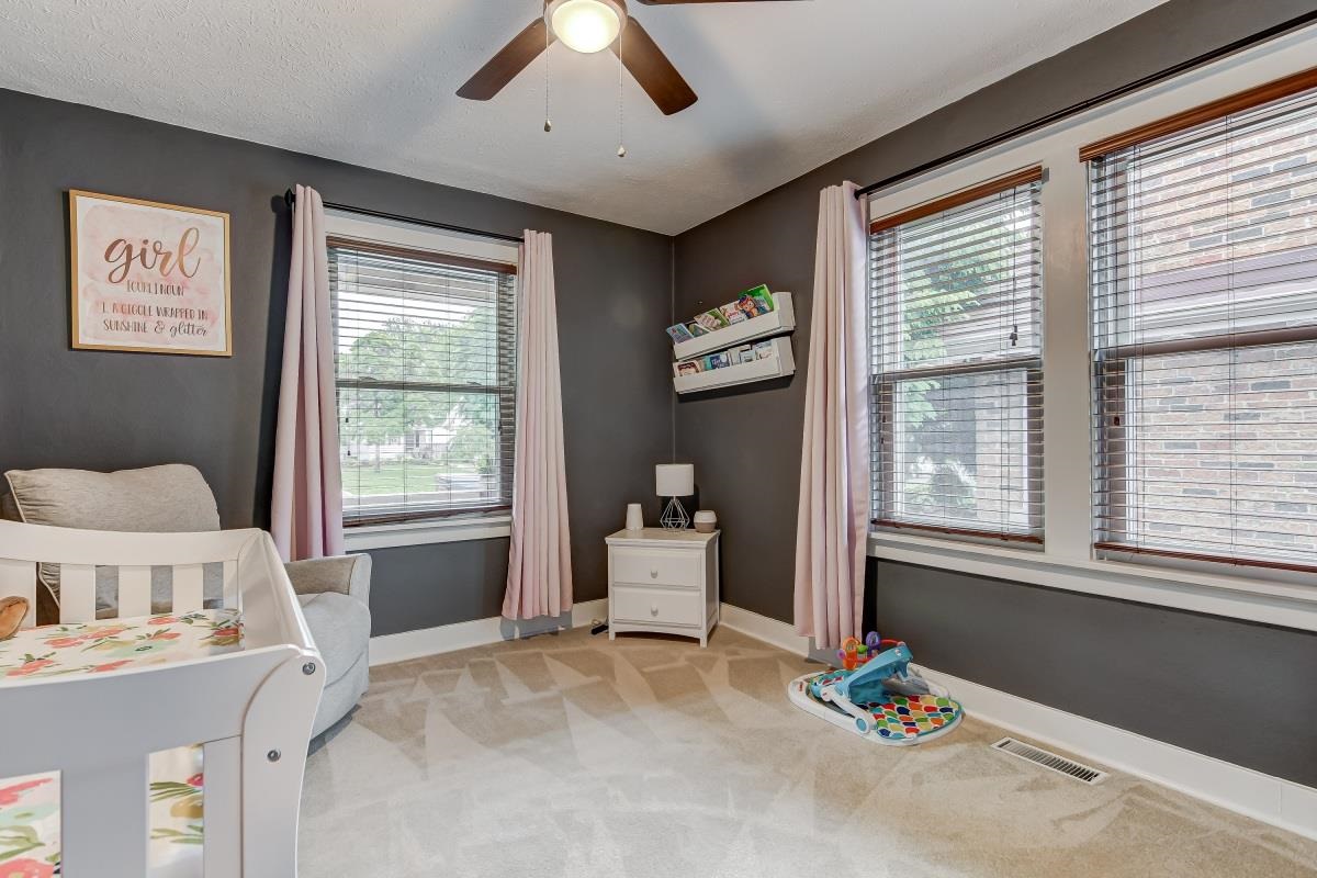 2041 South State Street Springfield, IL 62704 - Photo 22 of 29